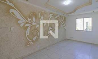 Imagem 2: Apartamento para Aluguel - Macedo, 2 Quartos, 70 m2