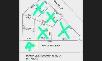Imagem 6: Vendo lote em balneário carapebus