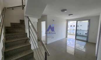 Imagem 6: Cobertura à venda, Barra da Tijuca, Rio de Janeiro, RJ