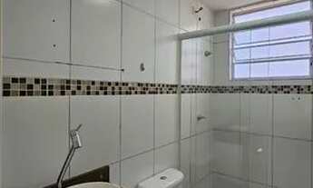 Imagem 6: Apartamento incrível (45 m2) - Spazio di Bourbon