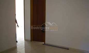 Imagem 2: Apartamento - Valo Velho - 2 Dormitórios