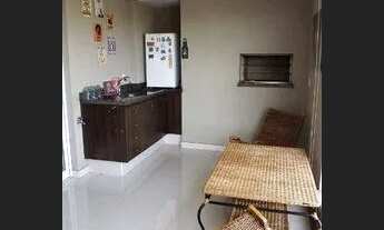 Imagem 3: Ribeirão Preto - Apartamento Padrão - Jardim São Luiz