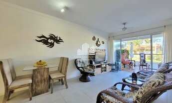 Imagem 3: Xangri-la - Apartamento Padrão - Centro