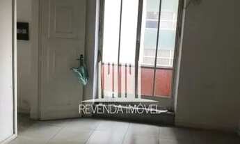 Imagem: Conjunto Comercial à venda 167m² 4 salas