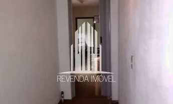 Imagem 6: Lindo Sobrado na Vila Camilópolis com 03 Dorms e 02 vagas