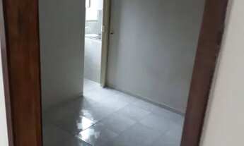 Imagem 5: Alugo casa Quarto com aluguel por R$800 /mês