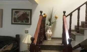 Imagem 4: Vendo Sobrado com 3 quartos sendo uma suíte