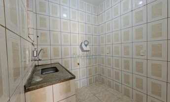 Imagem 2: Apartamento de 2 Quartos - Catumbi