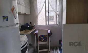 Imagem 5: Apartamento em Vila Nova