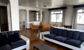 Imagem 6: COBERTURA - ITAIM BIBI - SP