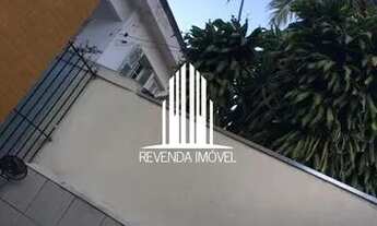 Imagem 3: Casa à venda 290m² 3 dormitórios 1 suíte 3 vagas na Aclimação