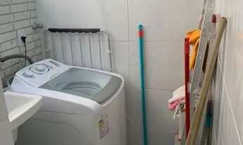 Imagem 15: Apartamento no Costa Azul