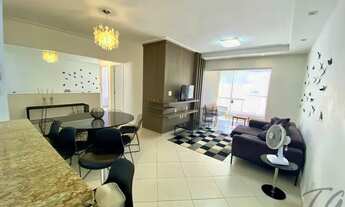 Imagem: APARTAMENTO RESIDENCIAL em SOROCABA - SP