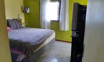 Imagem 5: Vende-se casa em Ibiúna