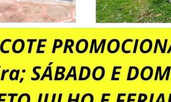 Imagem 2: Casa de praia em mosqueiro temporada