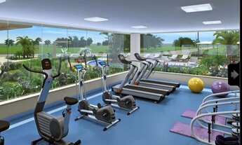 Imagem 7: Terreno à venda, 375 m² por R$ 299.000,00 - Cotovelo (Distrito Litoral) - Parnamirim/RN