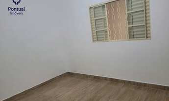 Imagem 7: Casa para aluguel, 2 quartos, 1 vaga, Santa Mônica - Uberlândia/MG