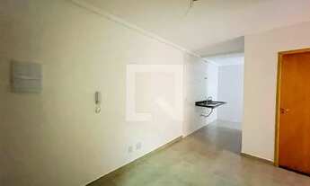 Imagem 2: Casa de Condomínio para Aluguel - Santana, 2 Quartos, 42 m2