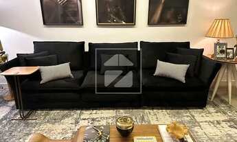 Imagem 2: Casa - Bairro das Palmeiras - Campinas