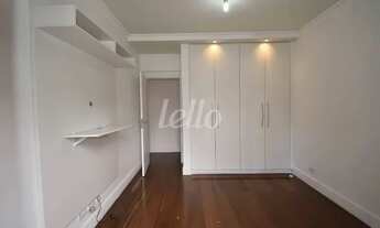 Imagem 7: São Caetano do Sul - Apartamento Padrão - Santa Paula