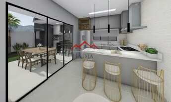 Imagem 7: JUNDIAÍ - Casa de Condomínio - Corrupira