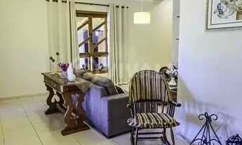 Imagem 4: Chácara - / Rural / Parque São Gabriel