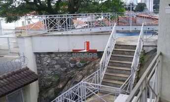 Imagem 3: SÃO PAULO - Casa Padrão - JARDIM VIRGINIA BIANCA