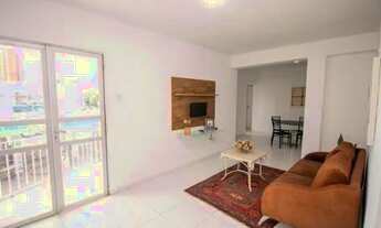 Imagem 3: Alugo apartamento para o São João