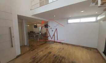 Imagem 3: Sobrado para Venda em Ribeirão Pires, Pastoril, 2 dormitórios, 2 suítes, 5 banheiros, 5 va