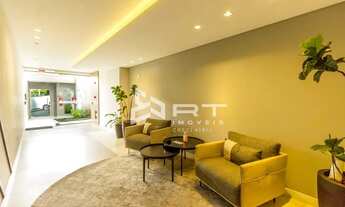 Imagem 5: Blumenau - Cobertura - Itoupava Seca