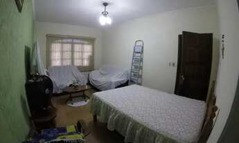 Imagem 7: Casa para Venda em Praia Grande, Caiçara, 2 dormitórios, 1 banheiro, 2 vagas