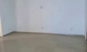 Imagem 4: CASA PARA ALUGAR NA VILA PROGRESSO