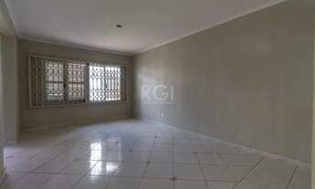 Imagem 4: Casa para Venda - 312m², 3 dormitórios, sendo 3 suites, 5 vagas - Passo da Areia