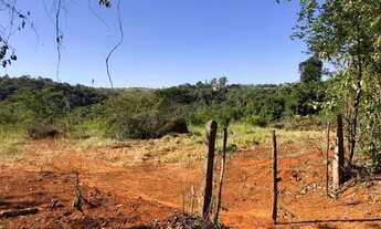 Imagem 4: Chácara Terreno / lote com venda por R$95.000