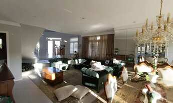 Imagem 3: Casa Condomínio em São José dos Campos