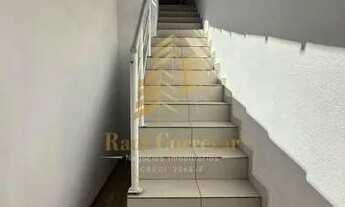 Imagem 4: Casa para aluguel com 3 quartos em Porto Canoa - Serra - ES