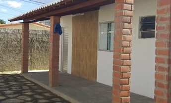 Imagem 2: Aluga-se Casa nova betania