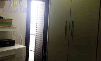 Imagem 2: Apartamento em Vila BRASILIO MACHADO - Sao Paulo