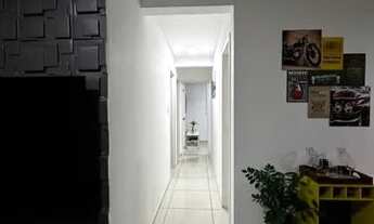 Imagem 3: Alto Santa Lúcia