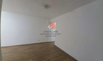 Imagem 5: Apartamento 2 dormitórios para Locação em São Paulo, Chácara Inglesa, 2 dormitórios, 1 suí