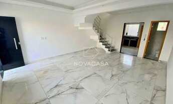 Imagem 4: Casa com 3 dormitórios, 89 m² - venda por R$ 699.000,00 ou aluguel por R$ 4.105,49/mês - S