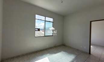 Imagem 4: Apto de 01 dormitório na Vila da Penha