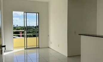 Imagem 2: Alugo apartamento perto do hospital Gonzaguinha /colégio Liceu