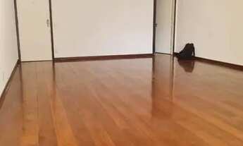 Imagem 3: Apartamento para aluguel possui 149 metros quadrados com 4 quartos