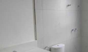 Imagem 4: Apartamento com 4 dormitórios à venda em Belo Horizonte