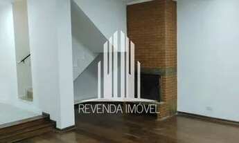 Imagem 5: Sobrado comercial