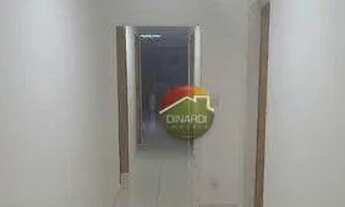 Imagem 4: Casa com 1 dormitório, 372 m² - venda por R$ 2.400.000 ou aluguel por R$ 12.000/mês - Alto