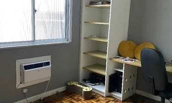 Imagem 6: Aluga - Excelente Apartamento 01 quarto, no Jardim Guanabara - Ilha do Governador