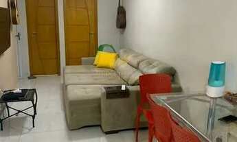 Imagem 4: Condomínio Rio Jangada