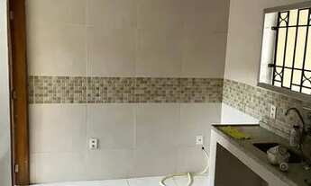 Imagem 5: Alugo casa 3 quartos, Av. Américo Cardoso